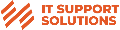 TEXAS IT Solutions