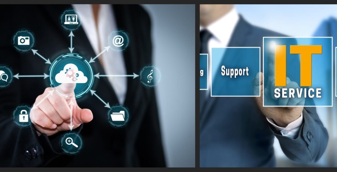 Affordable IT Solutions Without Compromise: How to Maximize ROI on Your Tech Budget