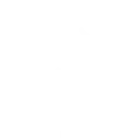 it-services-5-nyt-28-1