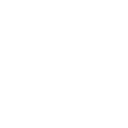 it-services-5-nyt-15